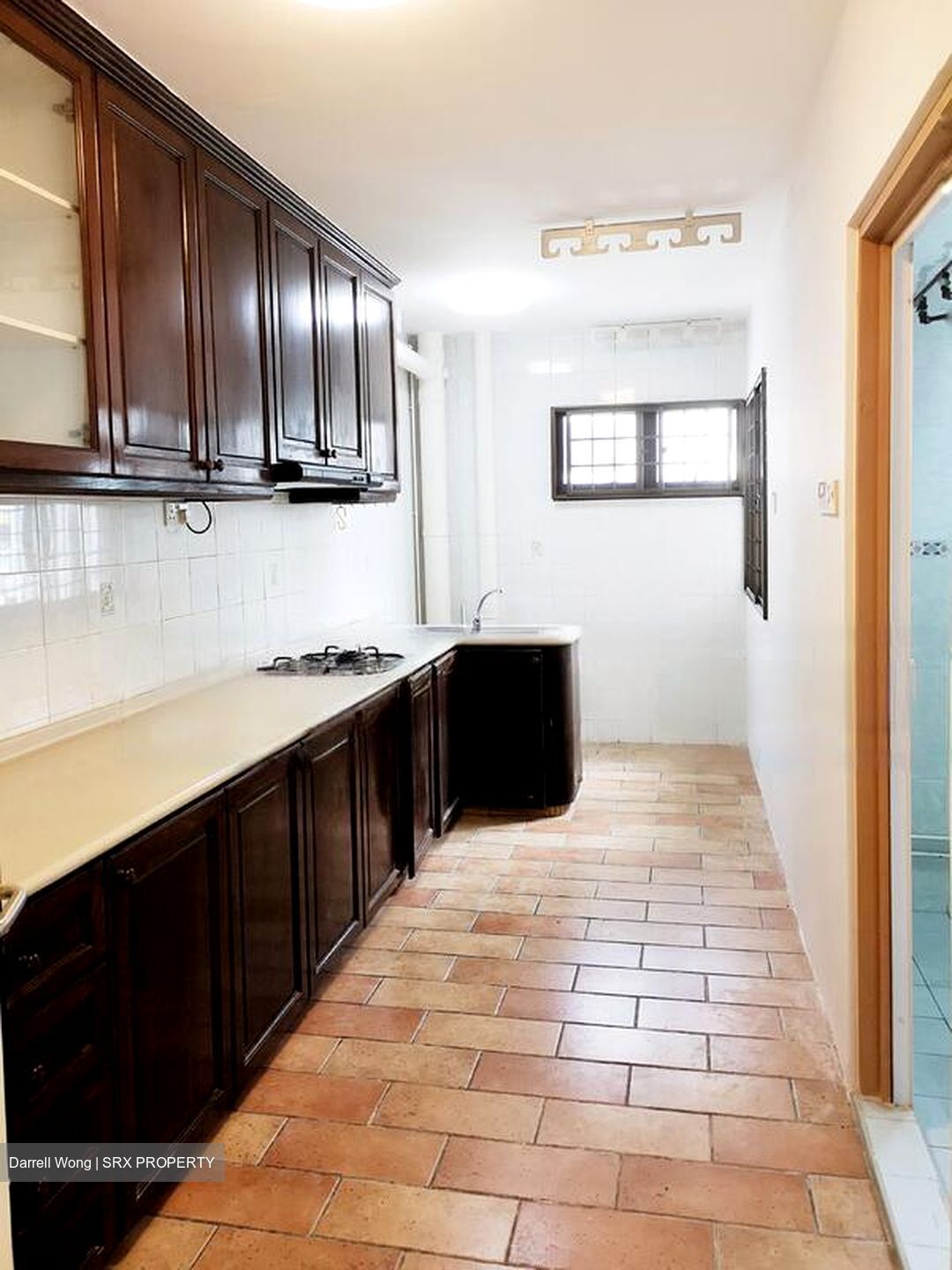 Blk 661C Jurong West Street 64 (Jurong West), HDB 5 Rooms #455295111